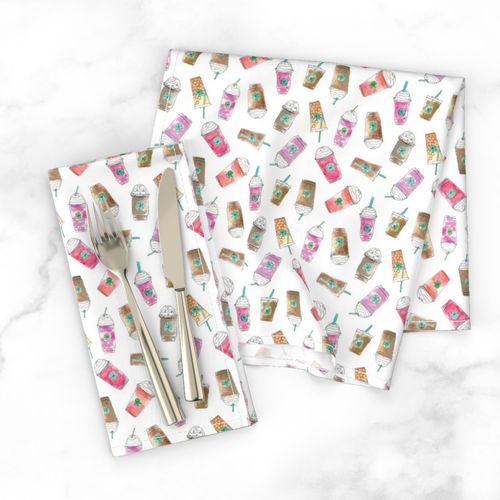 HOME_GOOD_DINNER_NAPKIN