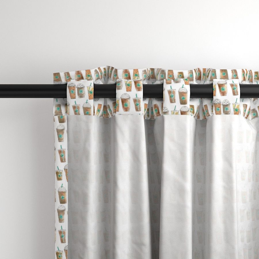 HOME_GOOD_CURTAIN_PANEL