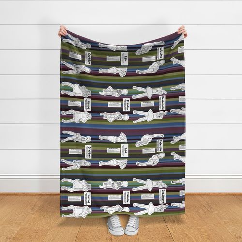 HOME_GOOD_THROW_BLANKET