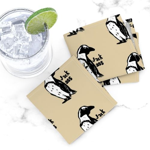 HOME_GOOD_COCKTAIL_NAPKIN