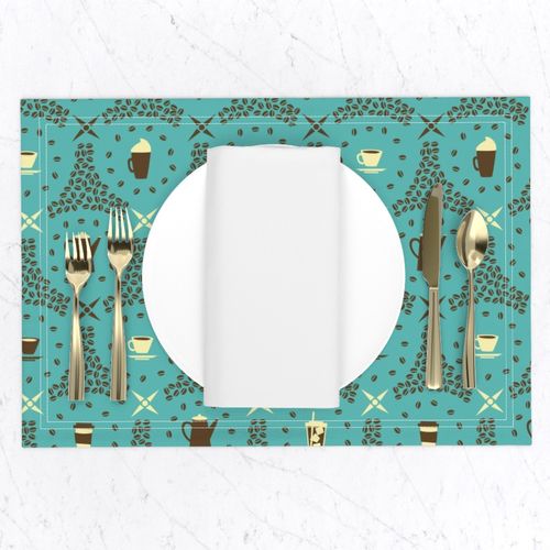 HOME_GOOD_PLACEMAT