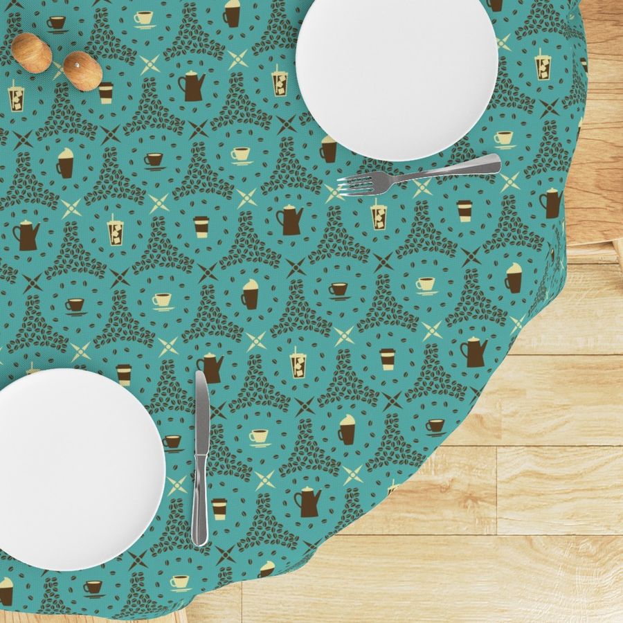 HOME_GOOD_ROUND_TABLE_CLOTH