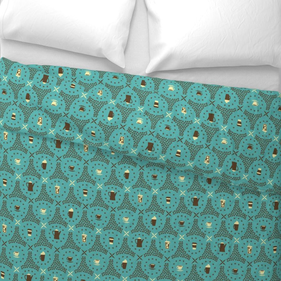 HOME_GOOD_DUVET_COVER