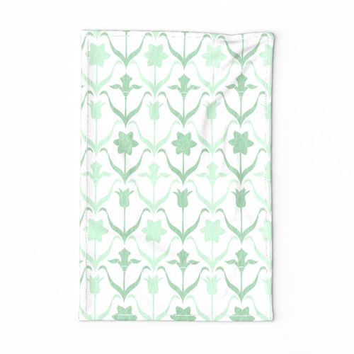 HOME_GOOD_TEA_TOWEL