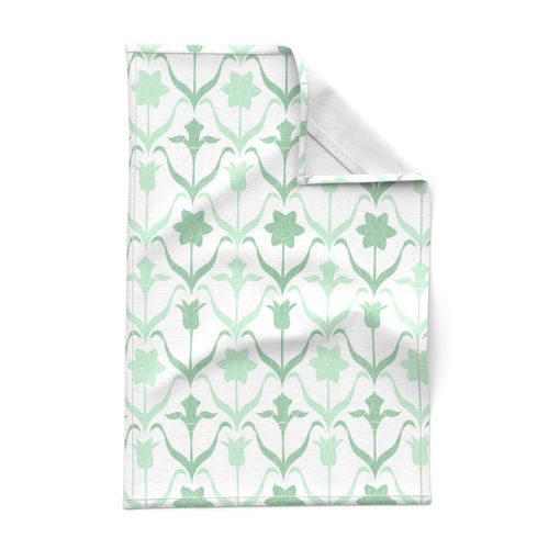 HOME_GOOD_TEA_TOWEL