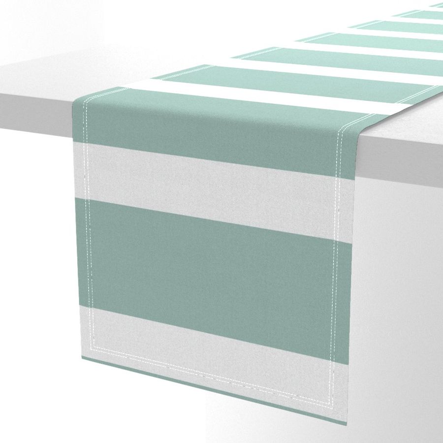 HOME_GOOD_TABLE_RUNNER