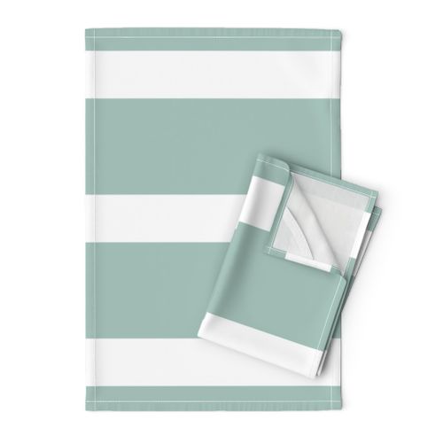 HOME_GOOD_TEA_TOWEL