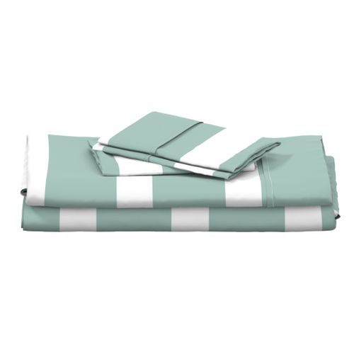 HOME_GOOD_SHEET_SET