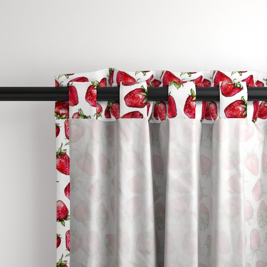 HOME_GOOD_CURTAIN_PANEL