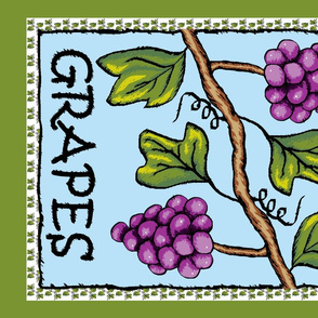 GRAPE_TOWEL_8gah