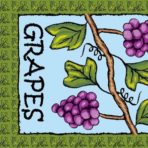 GRAPE_TOWEL_8jah