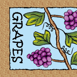 GRAPE_TOWEL_8lh