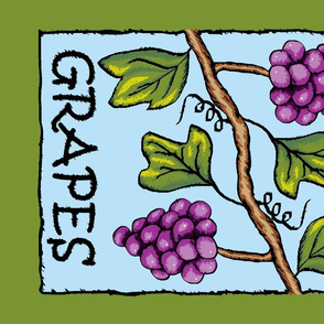 GRAPE_TOWEL_8jh