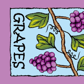 GRAPE_TOWEL_8ih