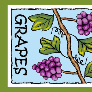 GRAPE_TOWEL_8gh