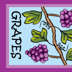 GRAPE_TOWEL_8eh