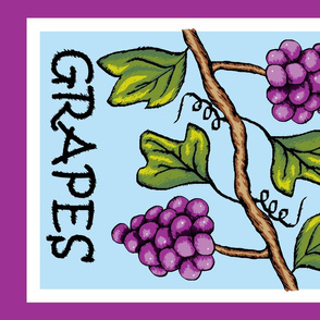 GRAPE_TOWEL_8dh