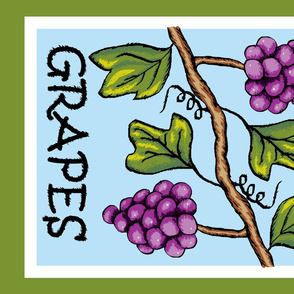 GRAPE_TOWEL_8ah