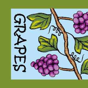 GRAPE_TOWEL_8bh