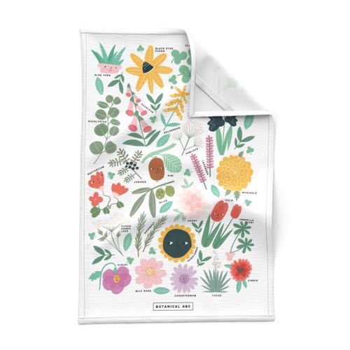 HOME_GOOD_TEA_TOWEL