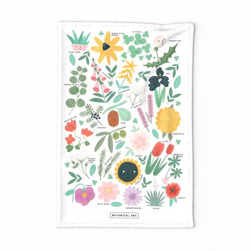 HOME_GOOD_TEA_TOWEL