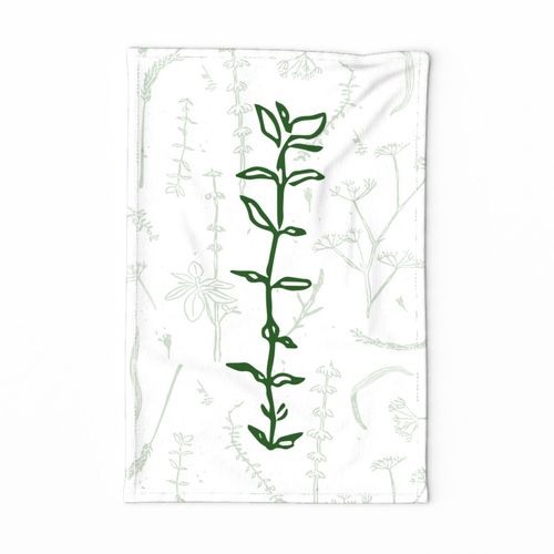 HOME_GOOD_TEA_TOWEL