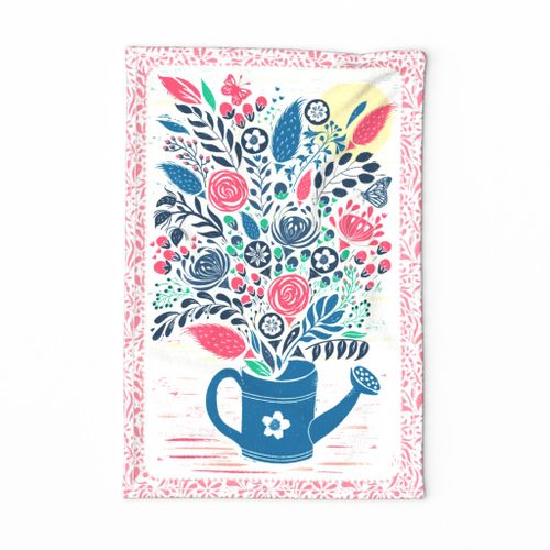 HOME_GOOD_TEA_TOWEL