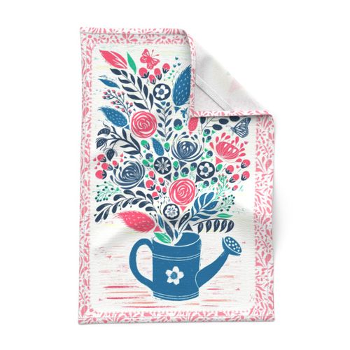 HOME_GOOD_TEA_TOWEL