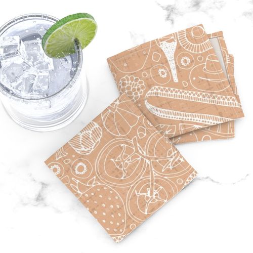 HOME_GOOD_COCKTAIL_NAPKIN