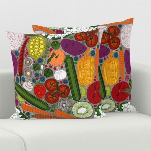 HOME_GOOD_SQUARE_THROW_PILLOW