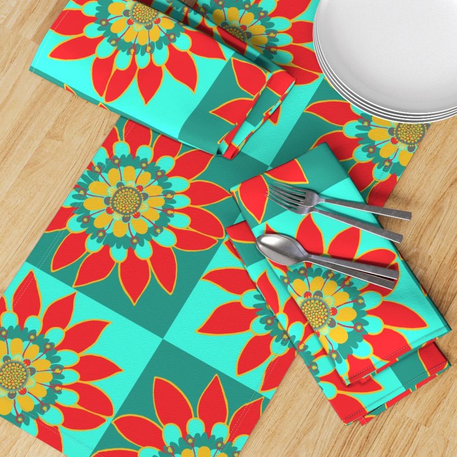 HOME_GOOD_TABLE_RUNNER