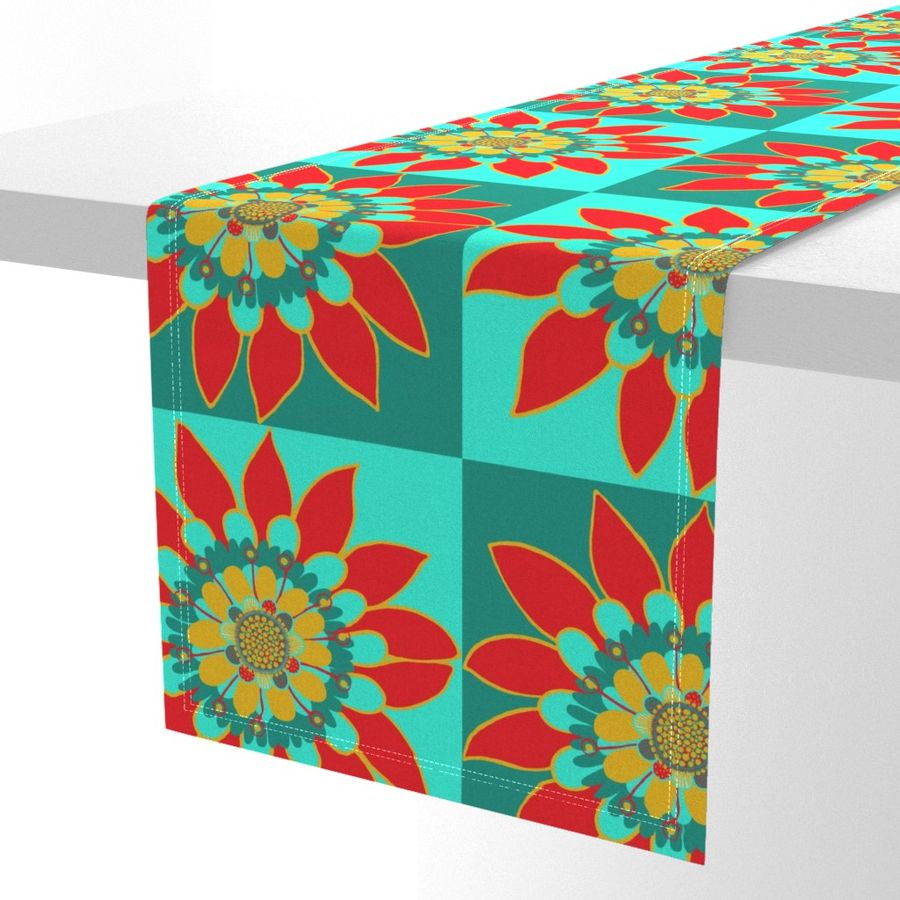 HOME_GOOD_TABLE_RUNNER