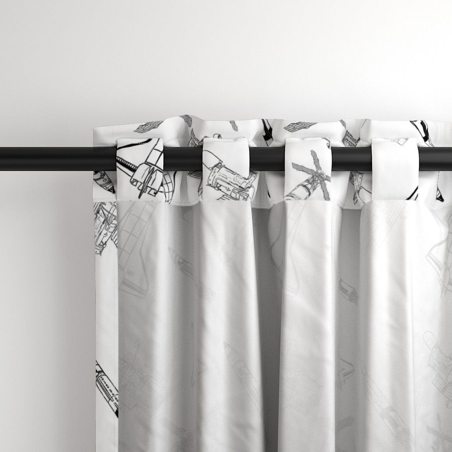 HOME_GOOD_CURTAIN_PANEL