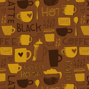 686768-coffee-pattern2-by-smalltalk