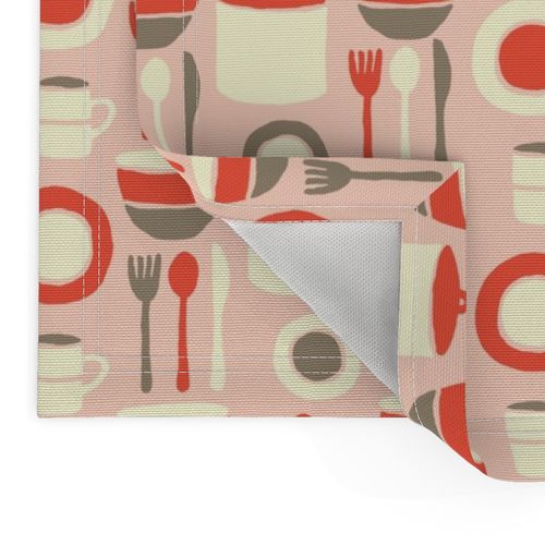 HOME_GOOD_PLACEMAT