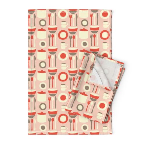 HOME_GOOD_TEA_TOWEL