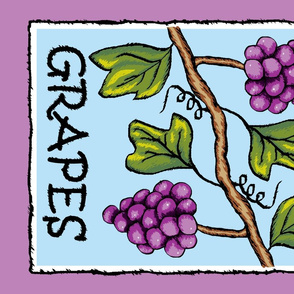 GRAPE_TOWEL_9ih