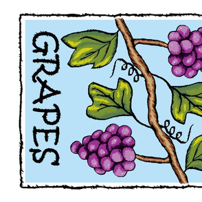 GRAPE_TOWEL_9hh