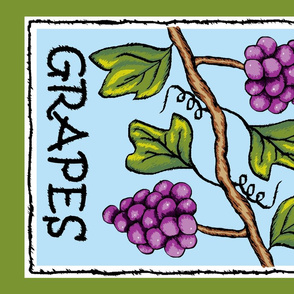 GRAPE_TOWEL_9gh