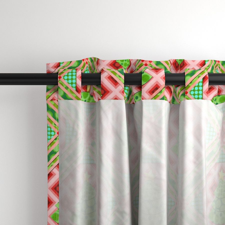 HOME_GOOD_CURTAIN_PANEL