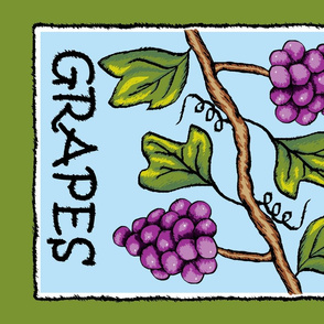 GRAPE_TOWEL_10gbh