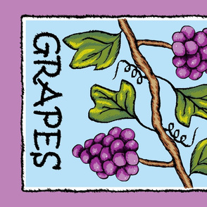 GRAPE_TOWEL_10ibh