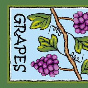 GRAPE_TOWEL_11fh