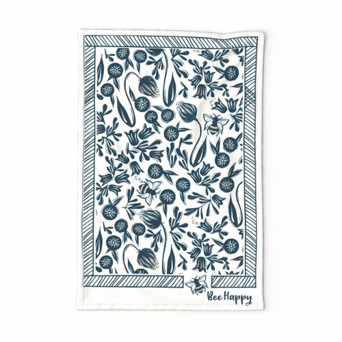 HOME_GOOD_TEA_TOWEL