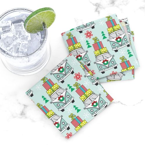 HOME_GOOD_COCKTAIL_NAPKIN