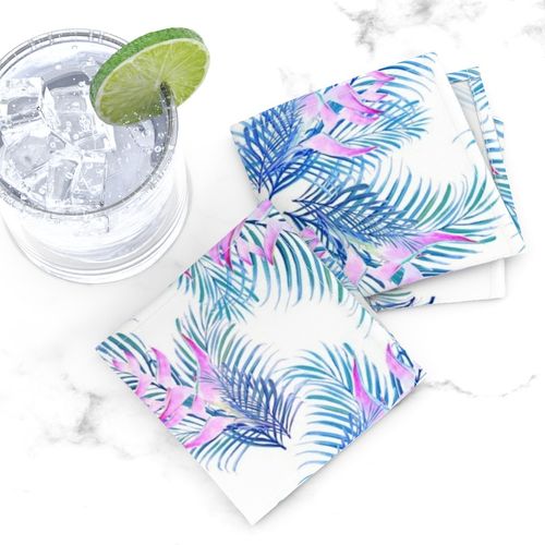 HOME_GOOD_COCKTAIL_NAPKIN