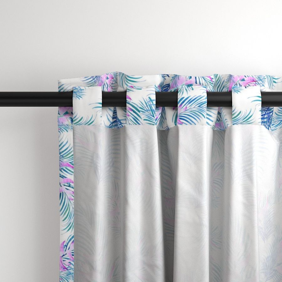 HOME_GOOD_CURTAIN_PANEL