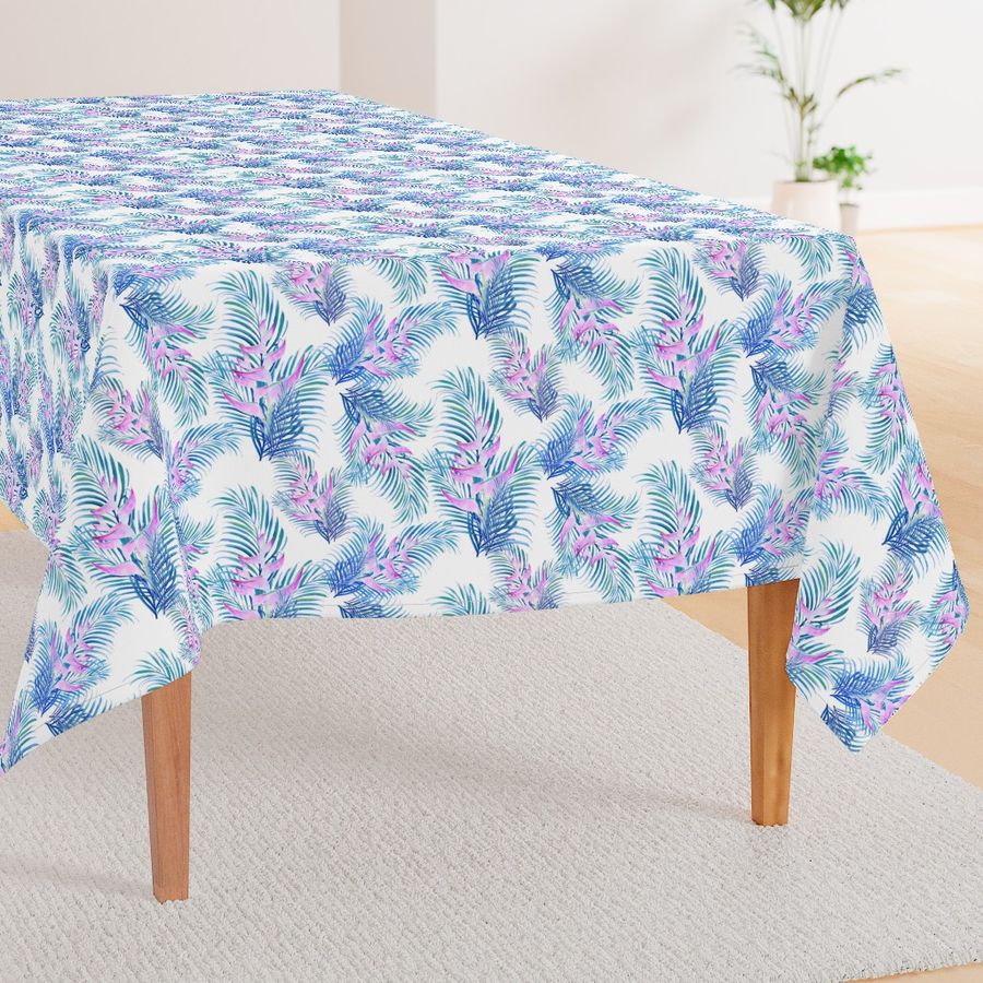 HOME_GOOD_RECTANGULAR_TABLE_CLOTH