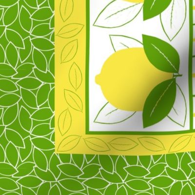 block_print_lemon_tea_towel