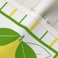 block_print_lemon_tea_towel